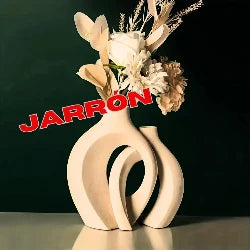 jarrone